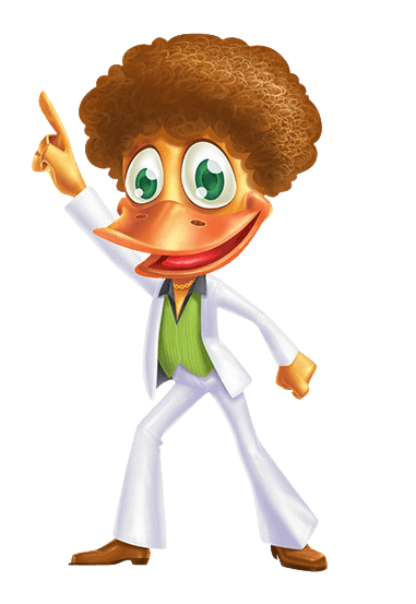 About questgamers.games Entertainment